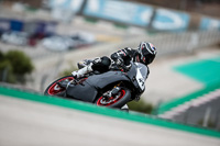 motorbikes;no-limits;october-2019;peter-wileman-photography;portimao;portugal;trackday-digital-images